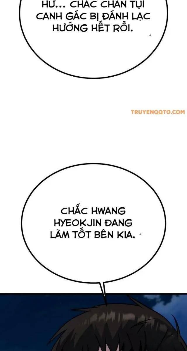 Bạo Lực Vương - Page 157