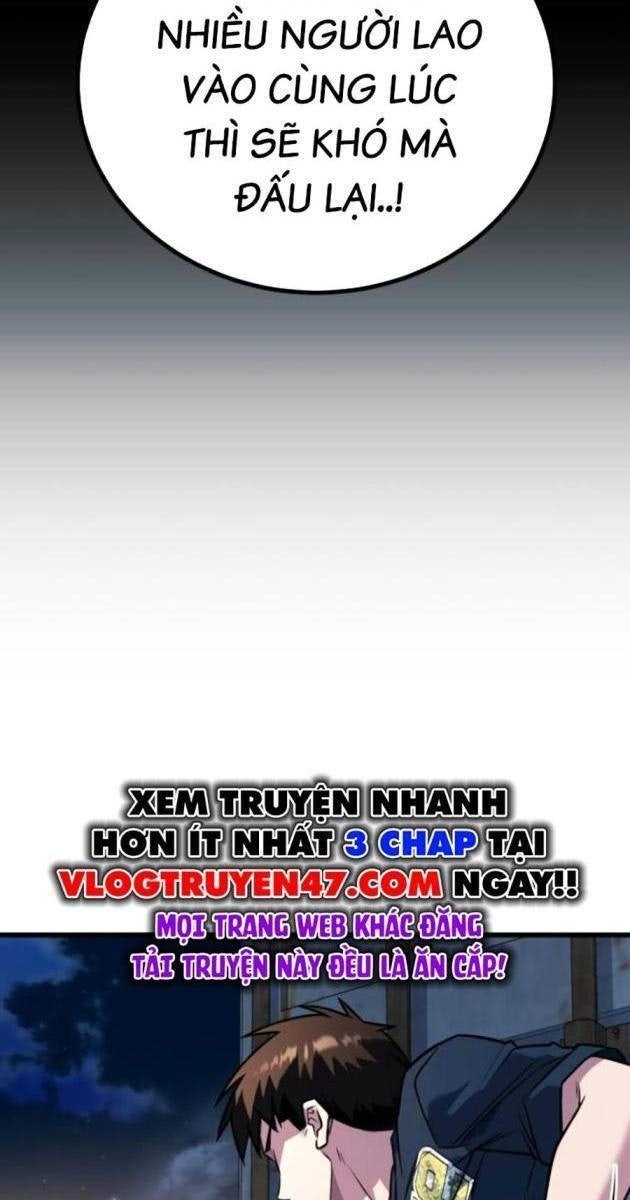 Bạo Lực Vương - Page 14