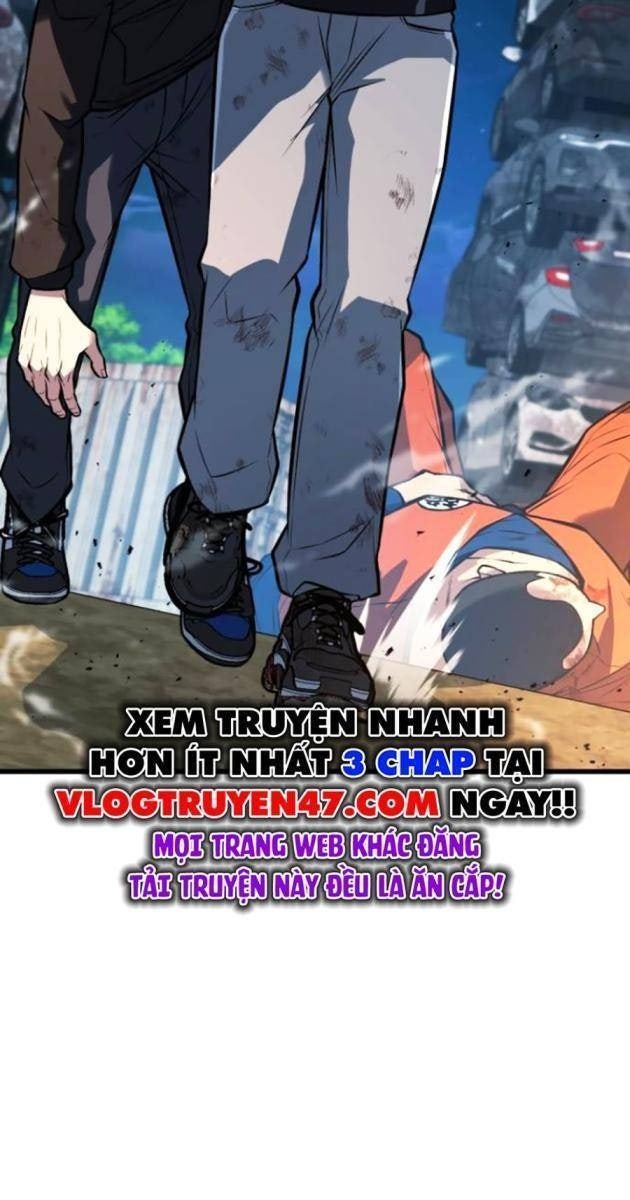 Bạo Lực Vương - Page 145