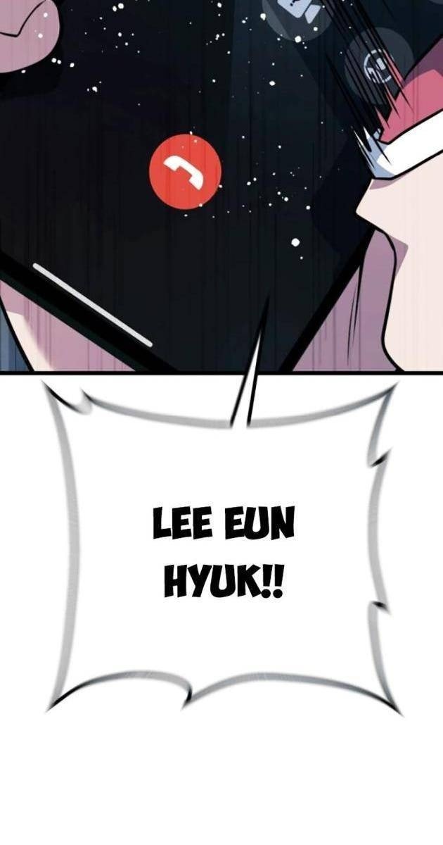 Bạo Lực Vương - Page 186