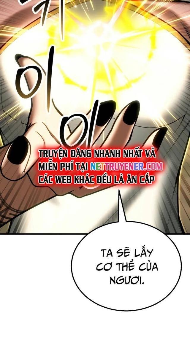 Tử Linh Sư Tối Thượng - Page 19