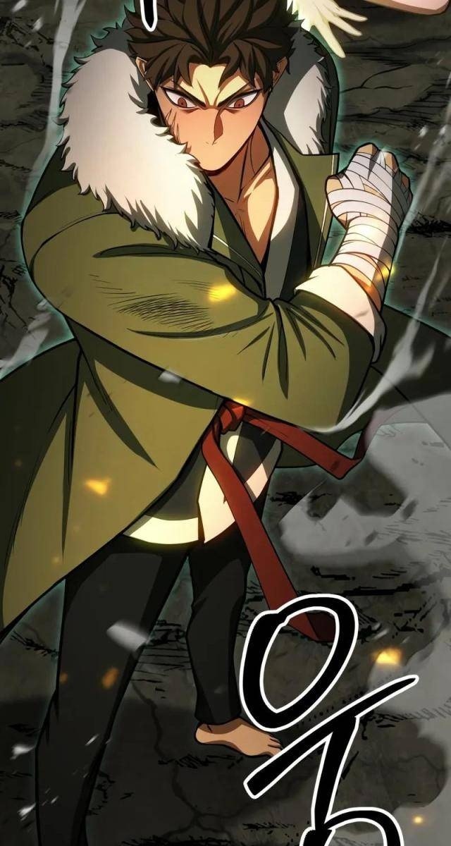 Tử Linh Sư Tối Thượng - Page 45