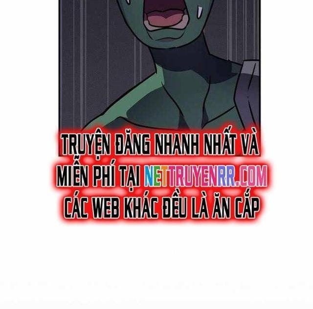 Streamer Pháp Sư - Page 65