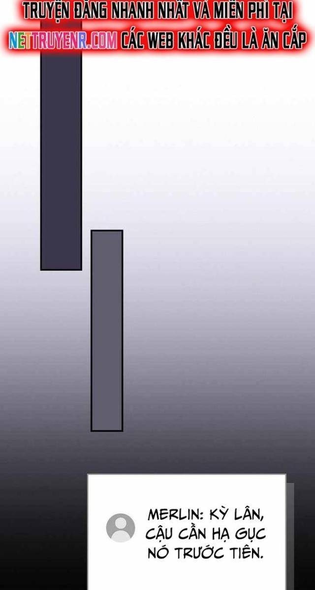 Streamer Pháp Sư - Page 11