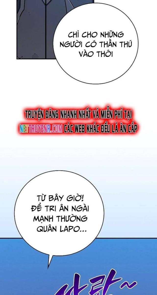 Streamer Pháp Sư - Page 73