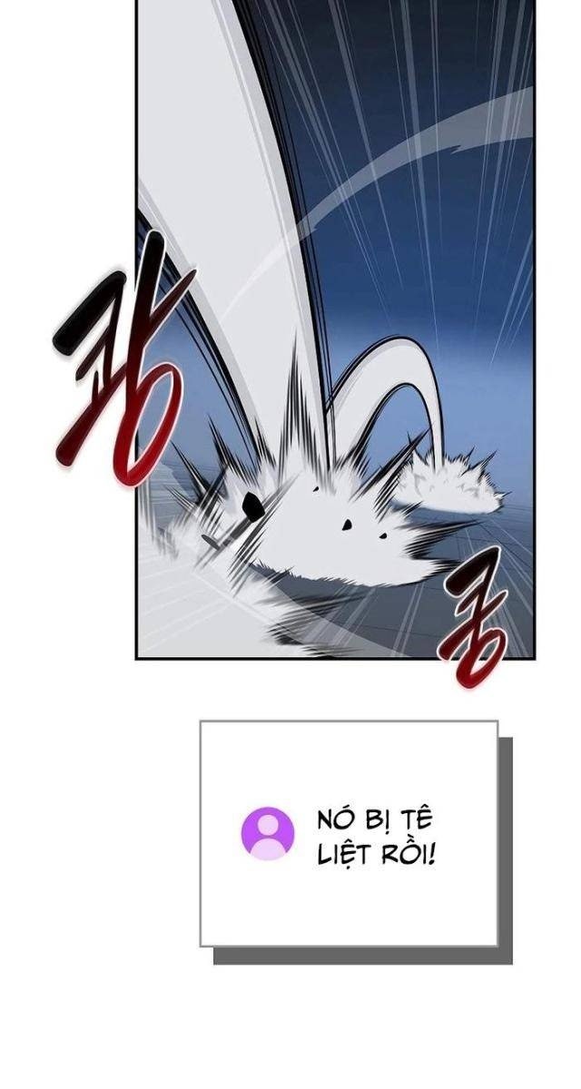 Streamer Pháp Sư - Page 114