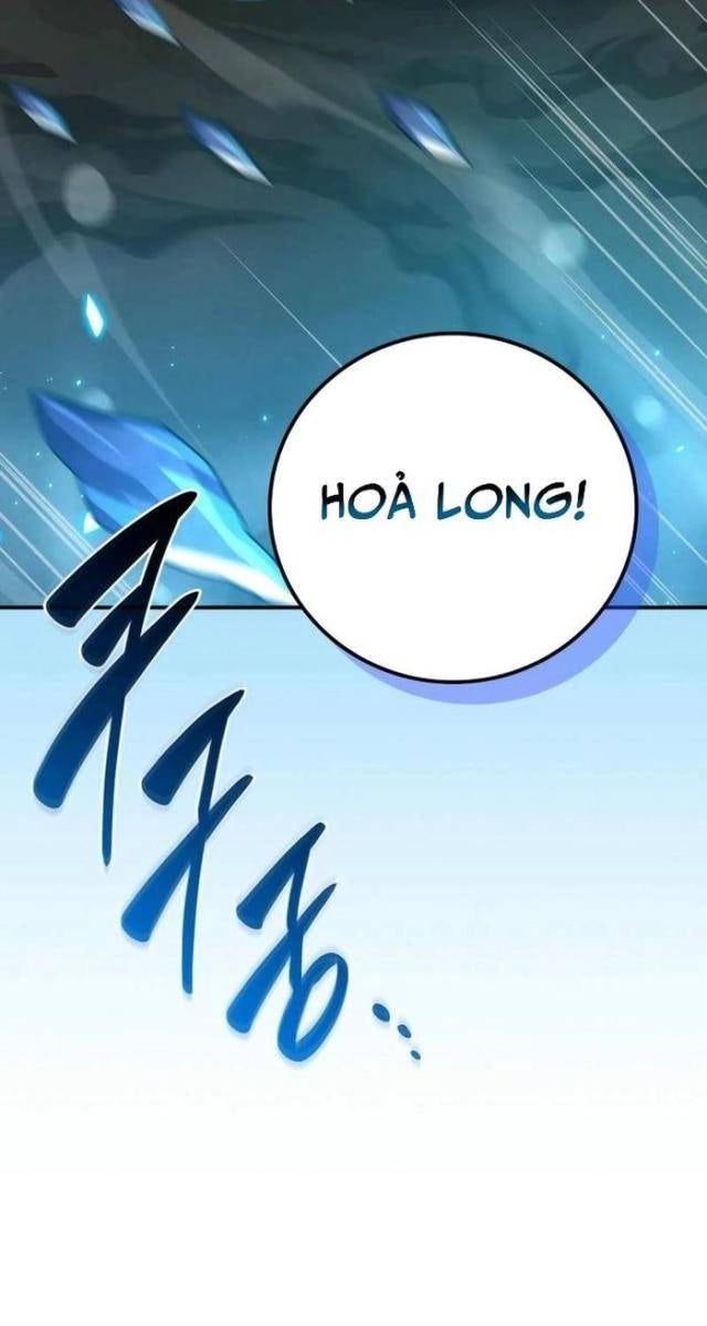 Streamer Pháp Sư - Page 87