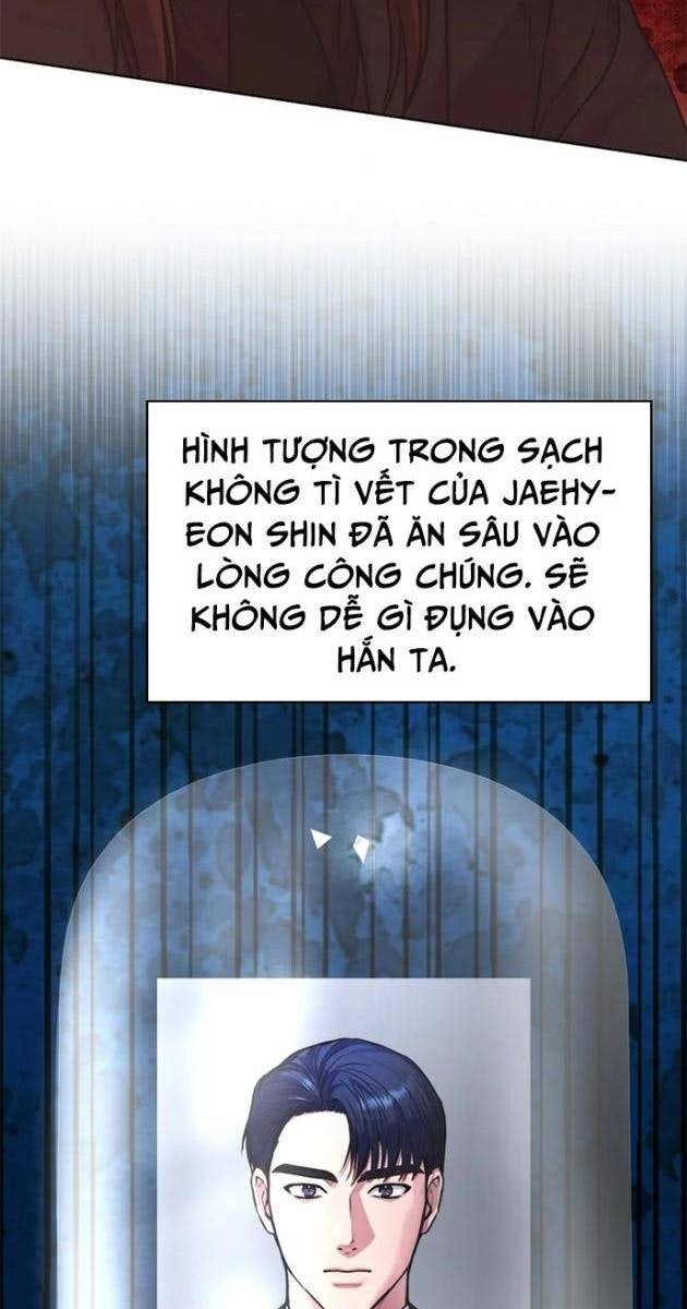 Thuế Trừng Giả - Page 10