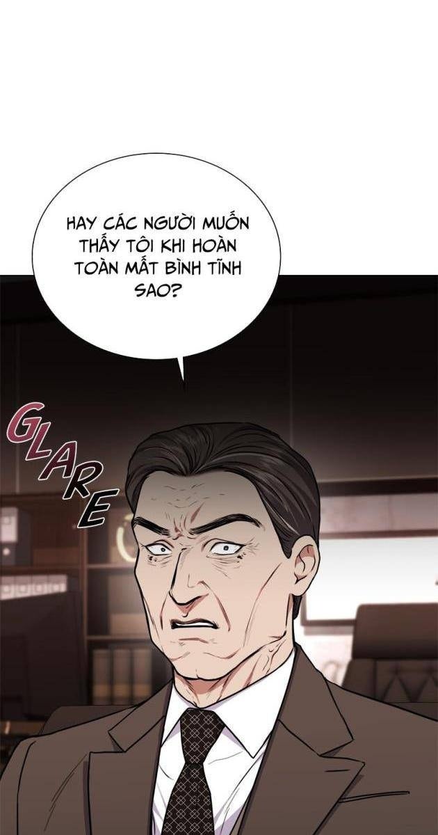 Thuế Trừng Giả - Page 36