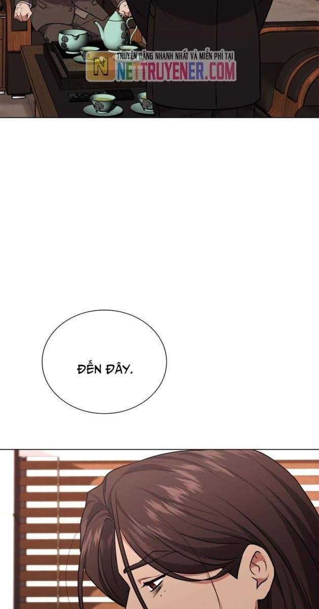 Thuế Trừng Giả - Page 61