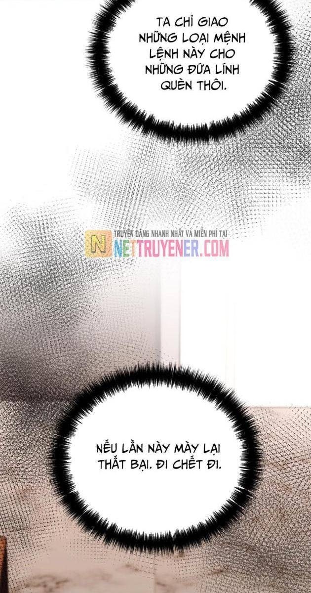 Thuế Trừng Giả - Page 86