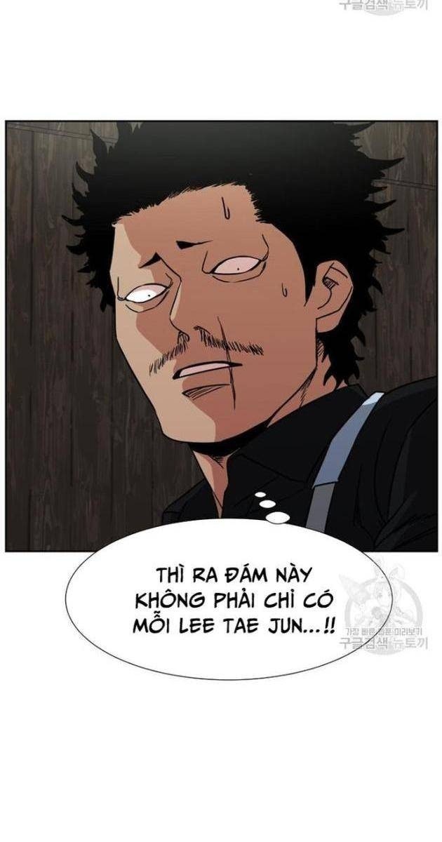 Bố Già Trùng Sinh - Page 87