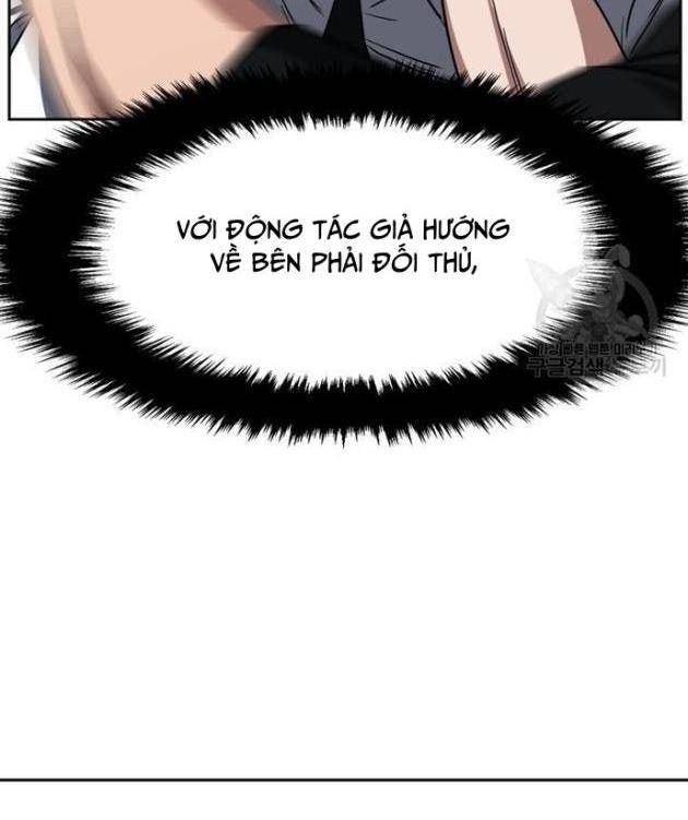 Bố Già Trùng Sinh - Page 99