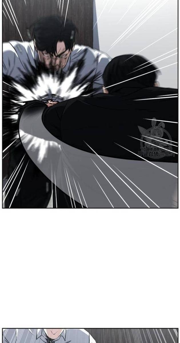 Bố Già Trùng Sinh - Page 40