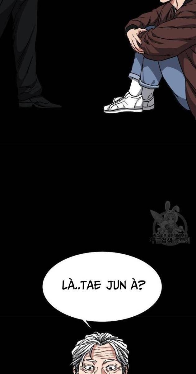 Bố Già Trùng Sinh - Page 70