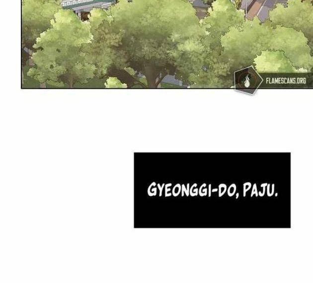 Level 1 Player - Page 53