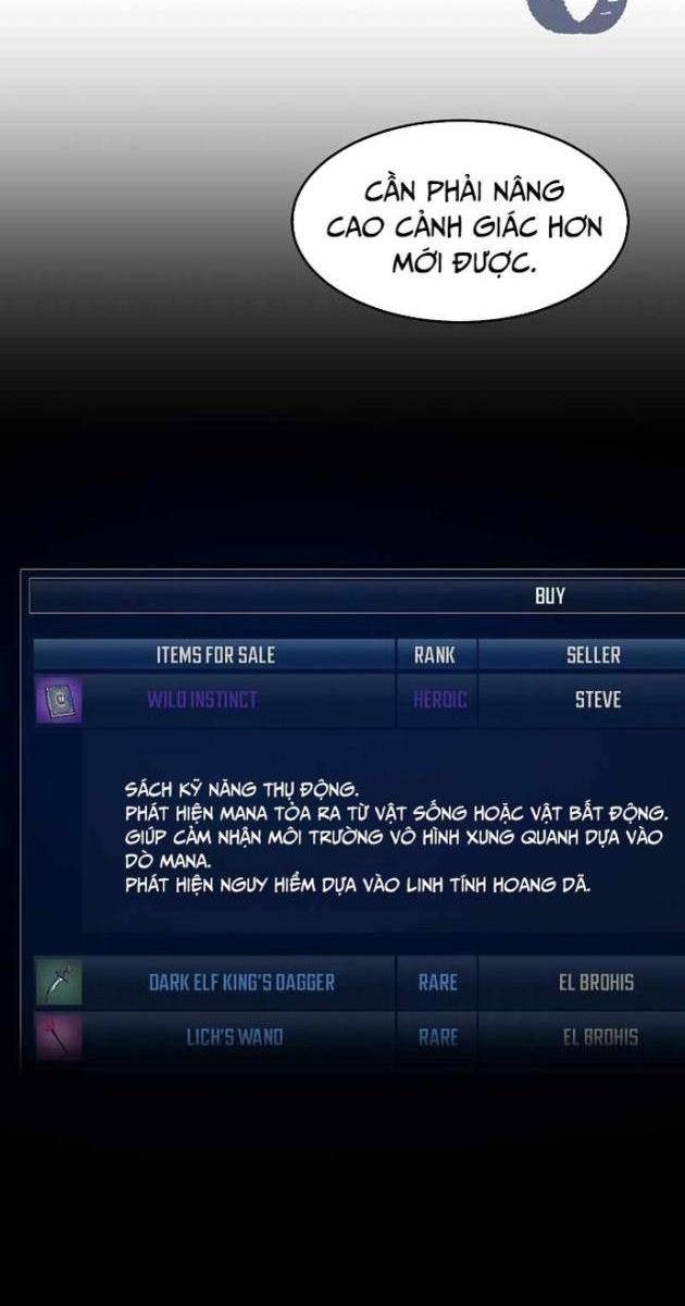 Level 1 Player - Page 4