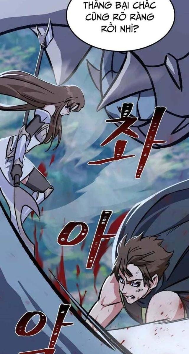 Level 1 Player - Page 64