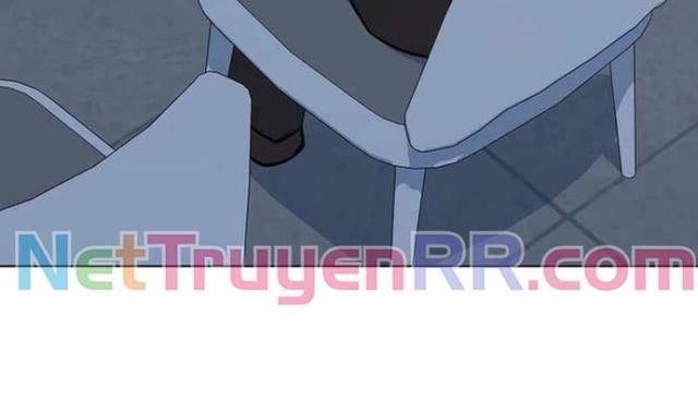 Level 1 Player - Page 27