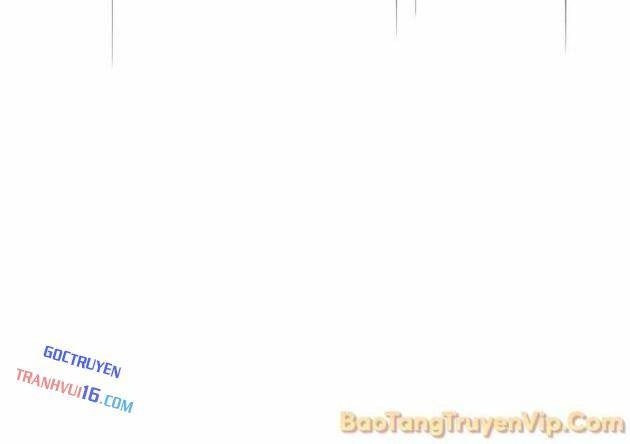 Chuyển Sinh Thành Tiêu Sư - Page 25