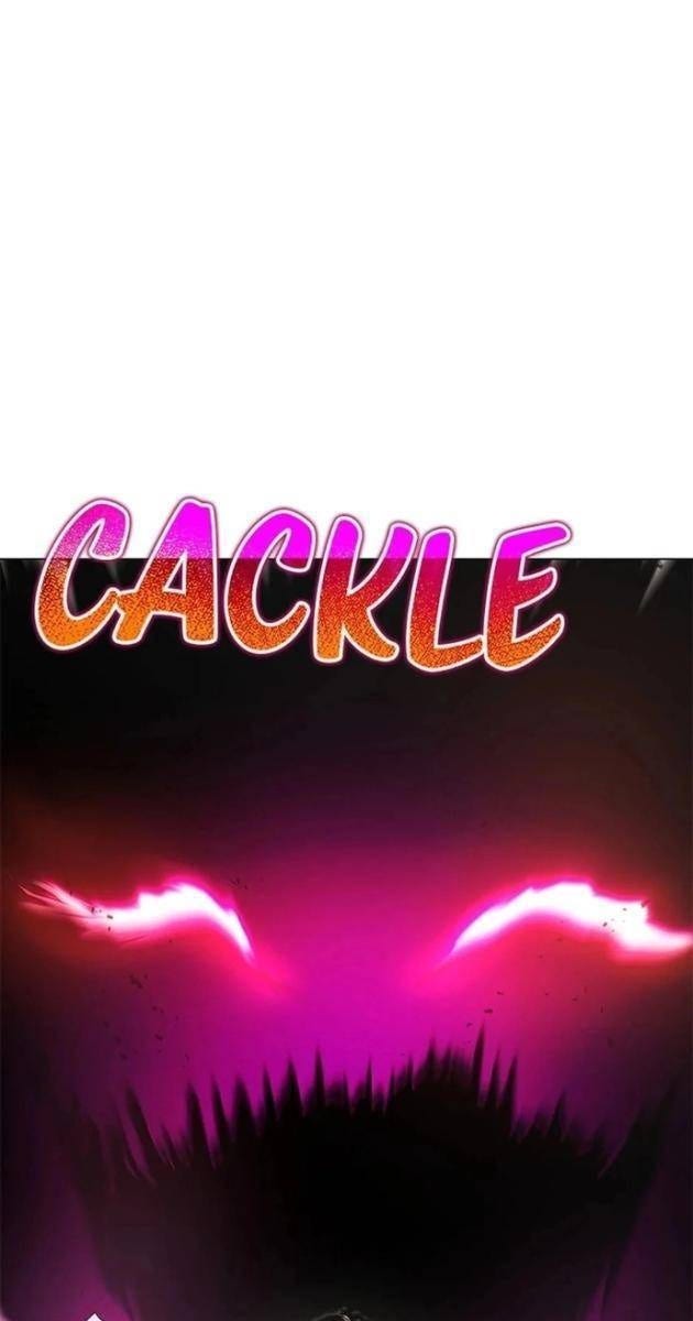 Thợ Săn Ăn Thịt Người - Page 23