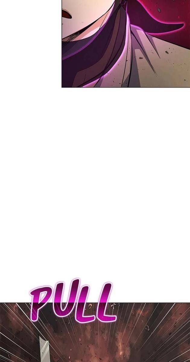 Thợ Săn Ăn Thịt Người - Page 32