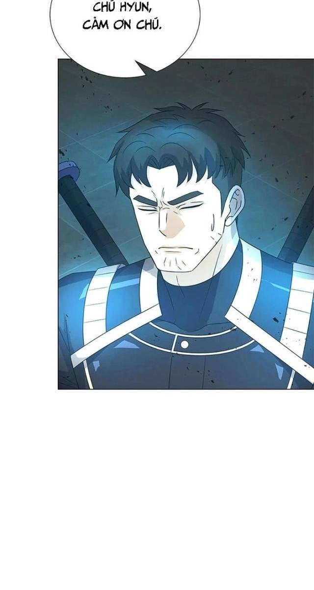 Thợ Săn Ăn Thịt Người - Page 69