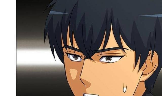 Thợ Săn Ăn Thịt Người - Page 93