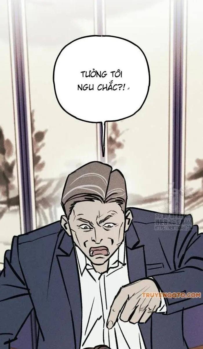 Diễn Viên Gangster - Page 141