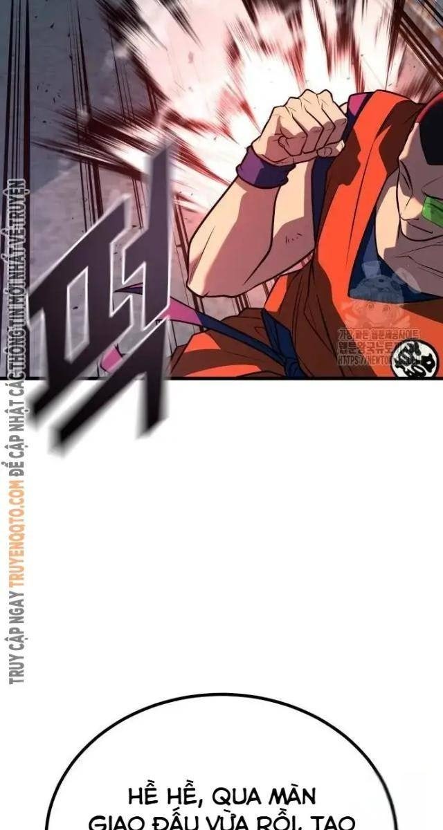 Bạo Lực Vương - Page 73