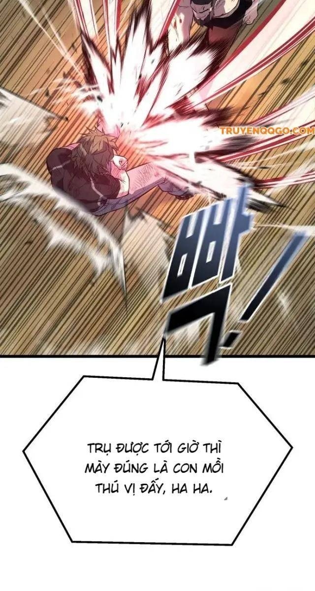 Bạo Lực Vương - Page 143