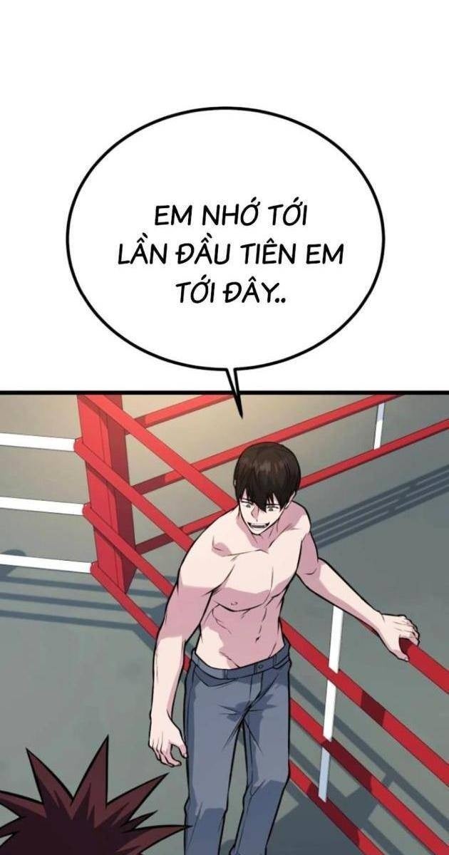 Bạo Lực Vương - Page 11