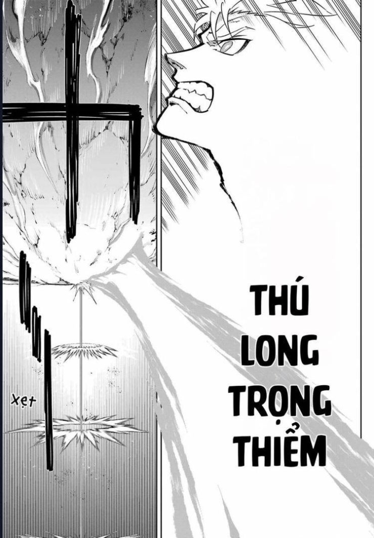 Ragna Crimson - Page 13