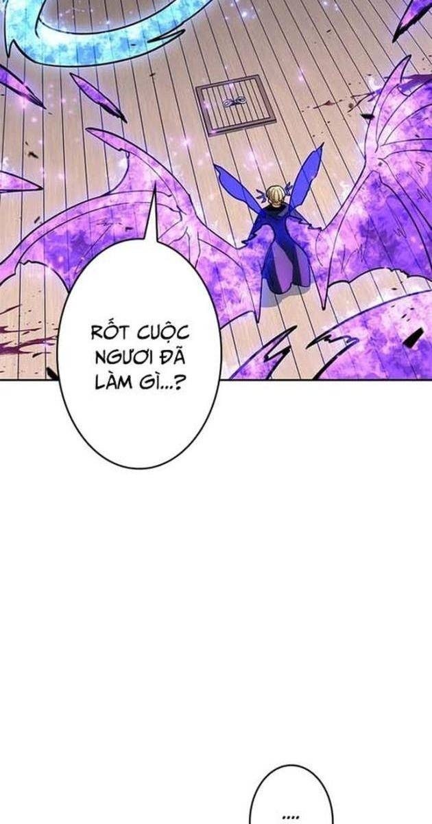 Công Tước Bạch Long - Page 16