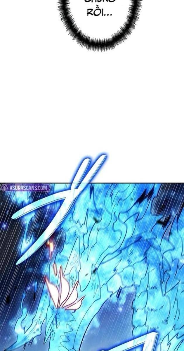 Công Tước Bạch Long - Page 22