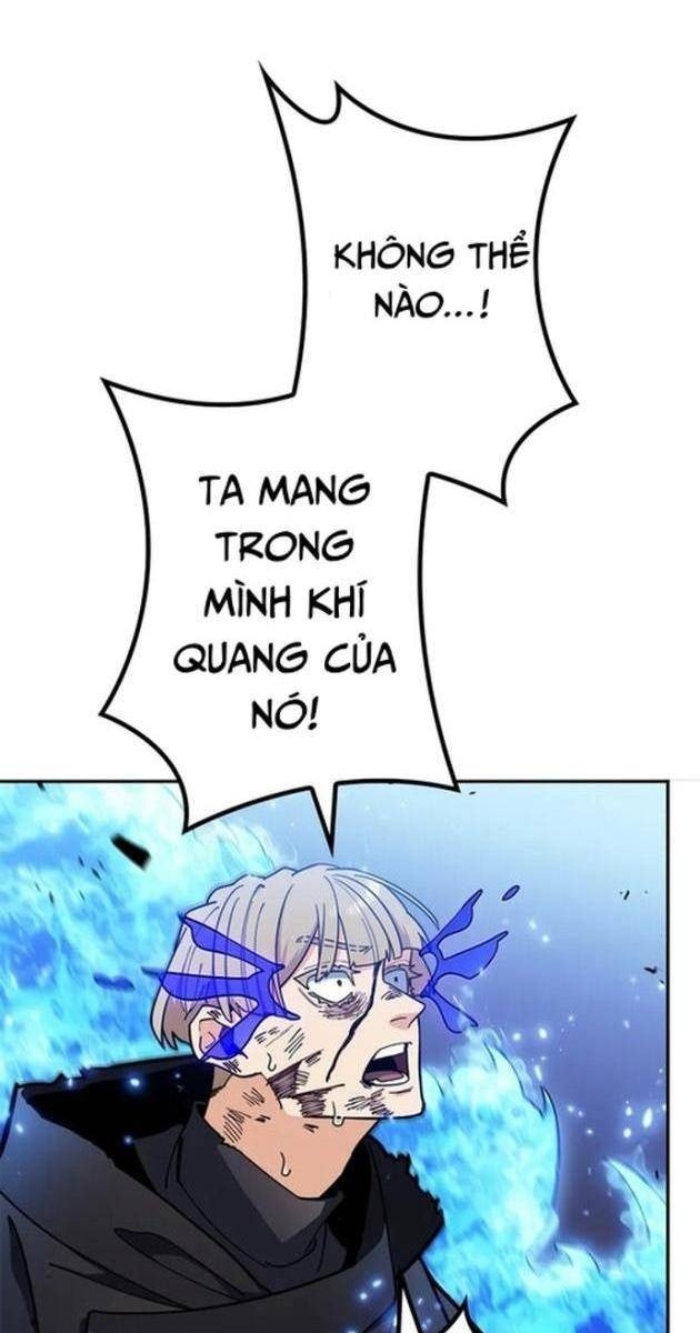 Công Tước Bạch Long - Page 51