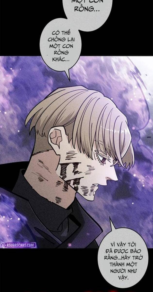 Công Tước Bạch Long - Page 12