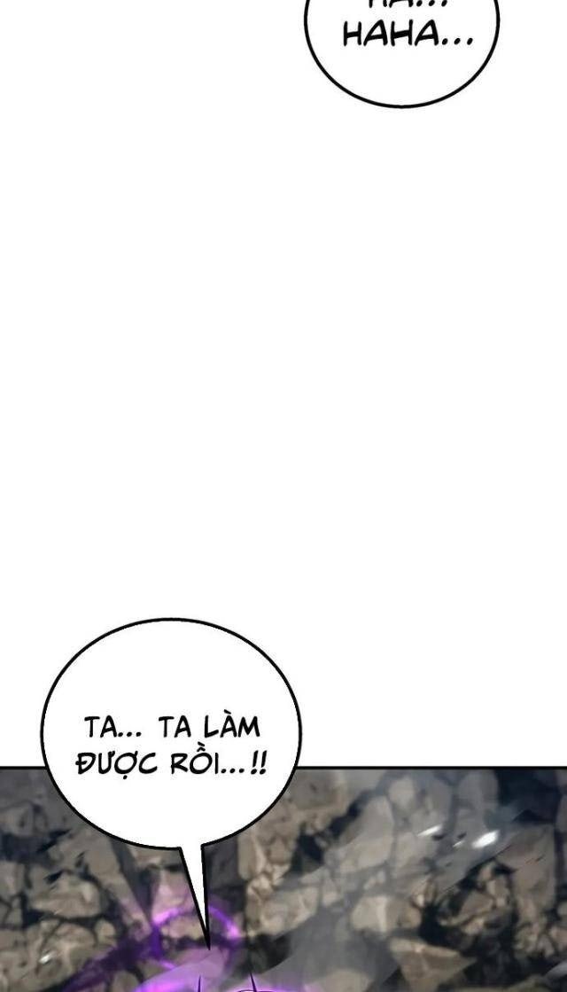 Tử Linh Sư Tối Thượng - Page 104