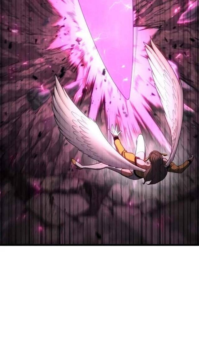 Tử Linh Sư Tối Thượng - Page 94