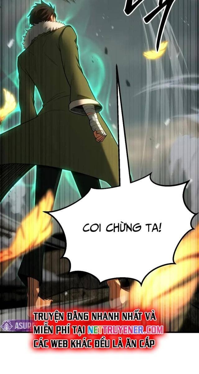 Tử Linh Sư Tối Thượng - Page 95