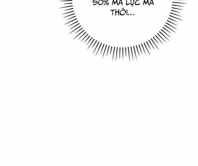 Streamer Pháp Sư - Page 31