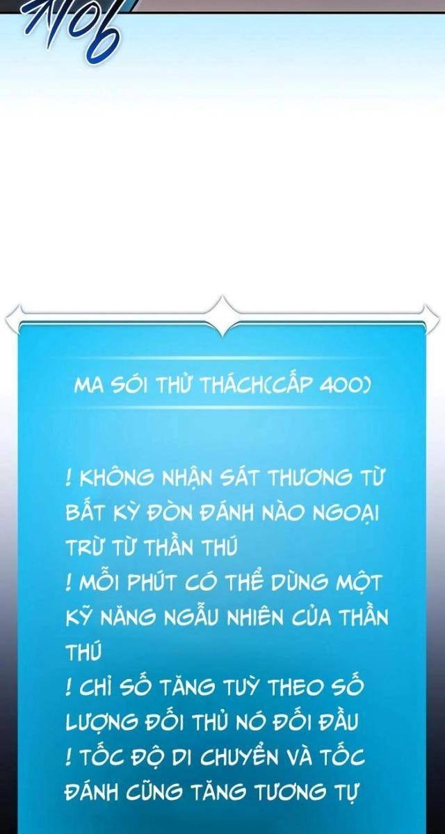 Streamer Pháp Sư - Page 82