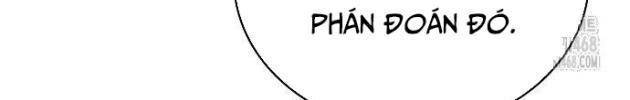 Thuế Trừng Giả - Page 88