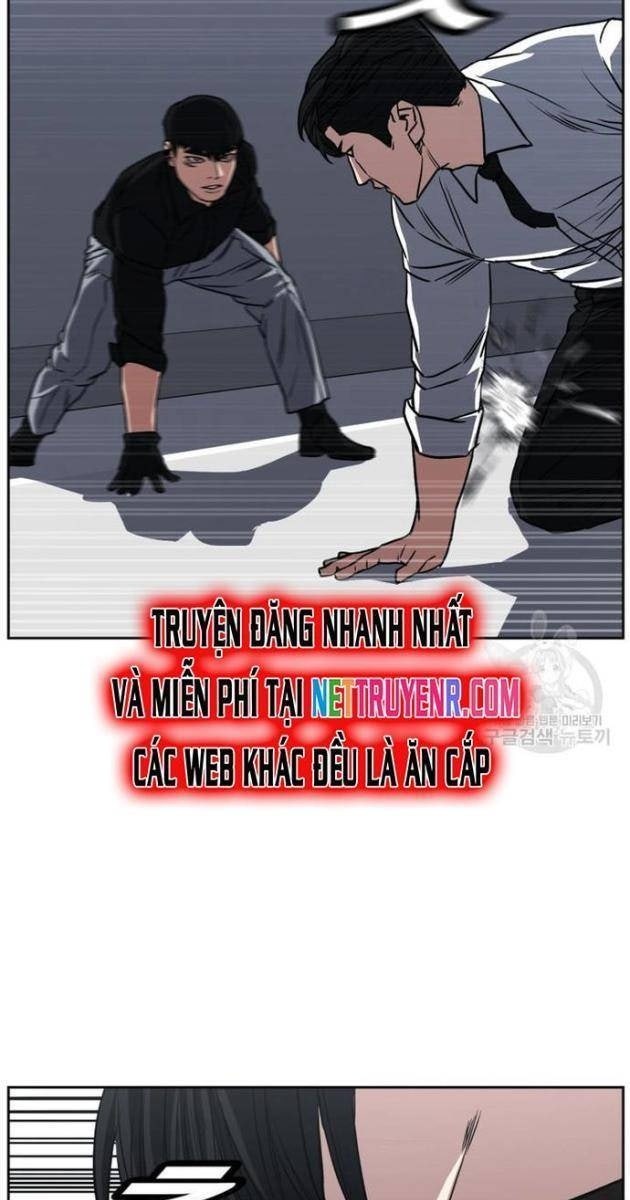 Bố Già Trùng Sinh - Page 85