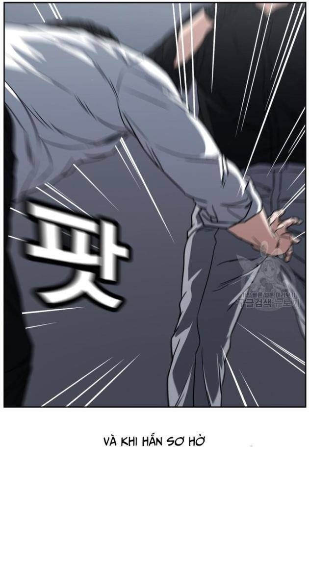 Bố Già Trùng Sinh - Page 41