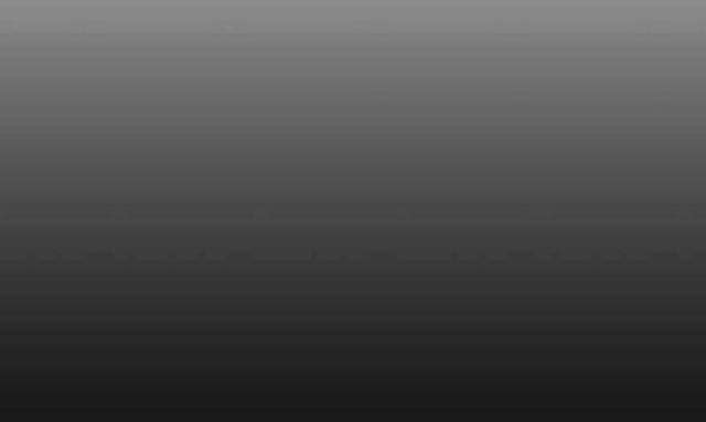 Level 1 Player - Page 43