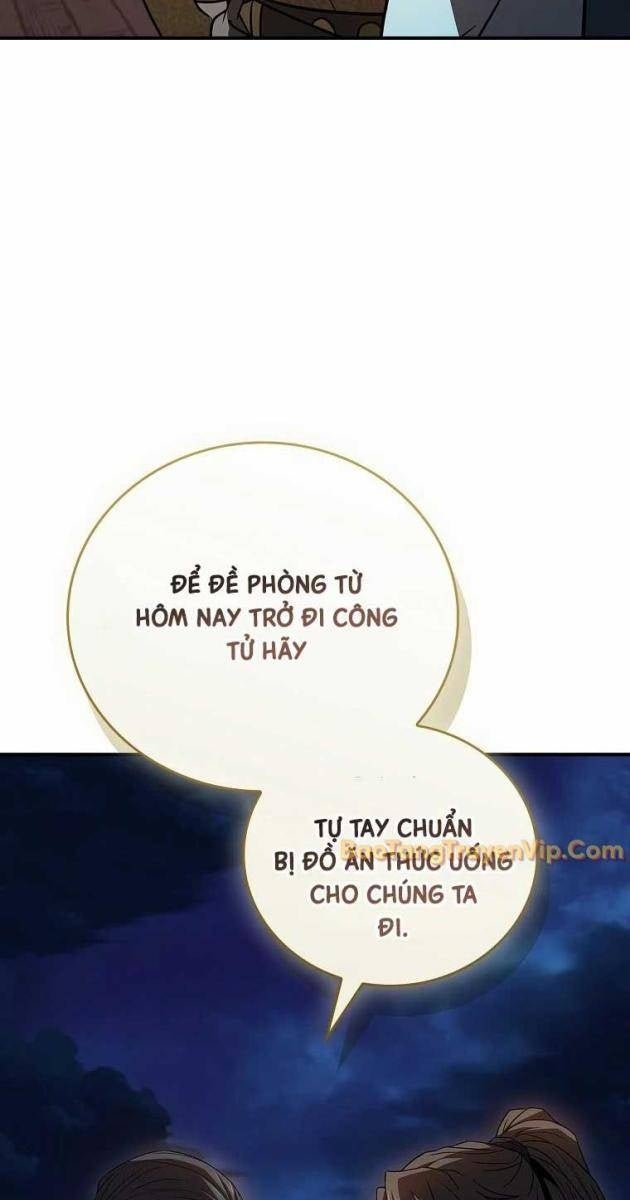 Chuyển Sinh Thành Tiêu Sư - Page 27