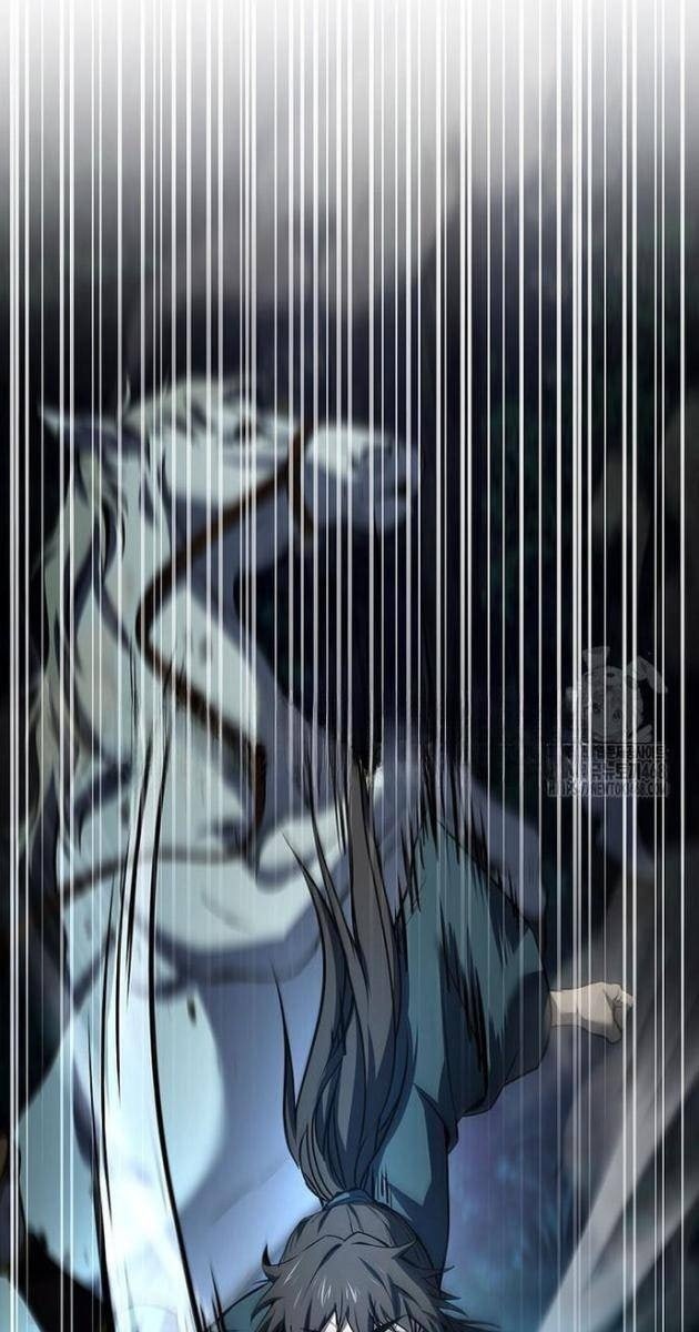 Chuyển Sinh Thành Tiêu Sư - Page 131