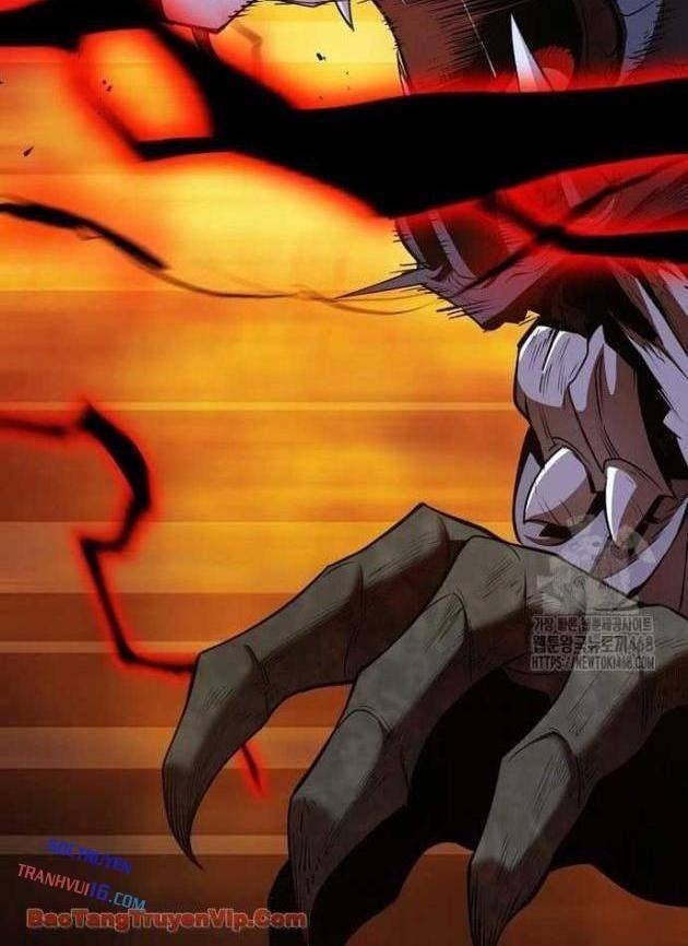 Định Mệnh Được Yêu Bởi Kẻ Phản Diện - Page 83