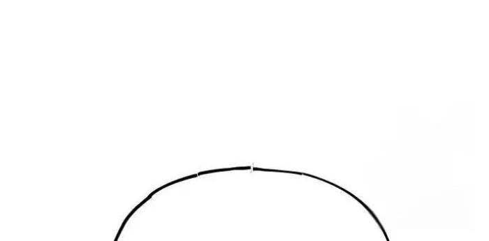 Diễn Viên Gangster - Page 19